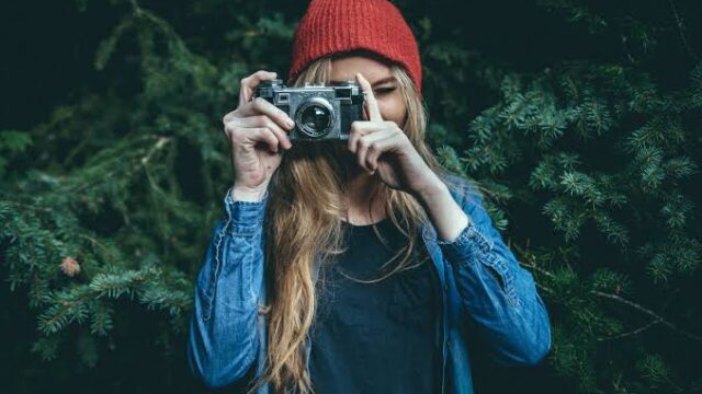 images