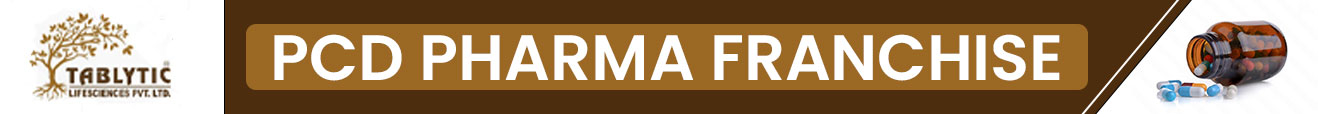 tablytic-sliding-banner